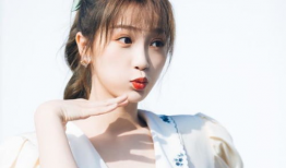 虞书欣演的电视剧,青春校园的甜蜜邂逅