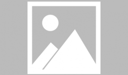 娱乐圈吃瓜大爆料最新,最新吃瓜大爆料，明星幕后真相曝光！